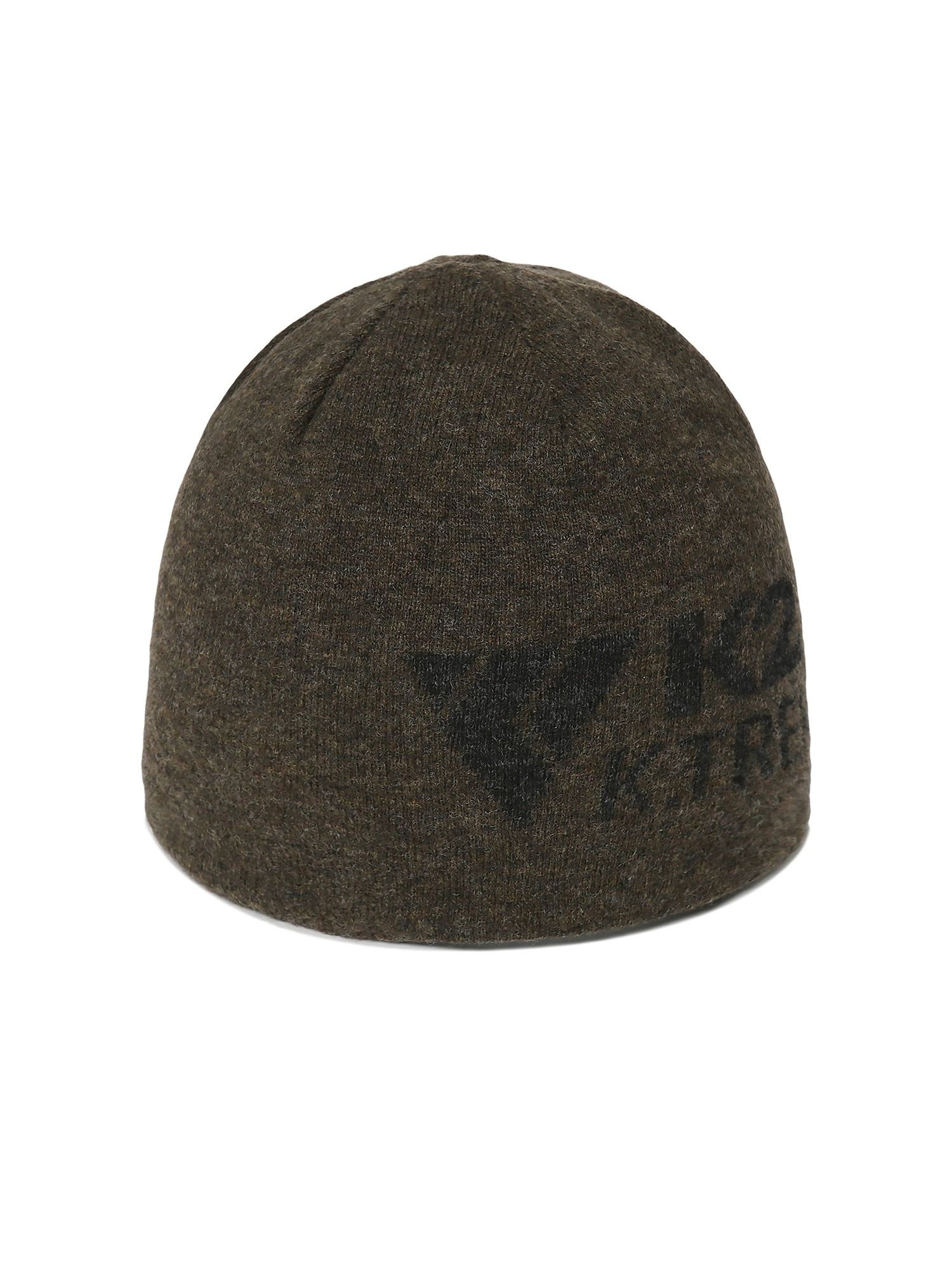 에스케이투 K2 케이투 KUF26C04K7 비니 방한비니 KTR 램스울 BEANIE_Khaki 7104196