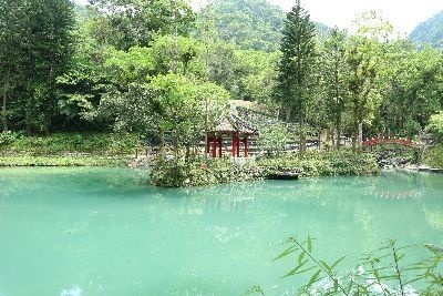 [오늘출발] 하나투어 [김포출발] 대만/야류/지우펀/우라이 4일#101타워 #케이블카 #발마사지