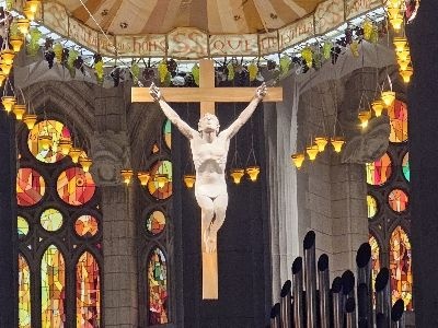 하나투어 [설연휴] 스페인/포르투갈 9일 #동선최적화 #전일정4성/시내호텔1박