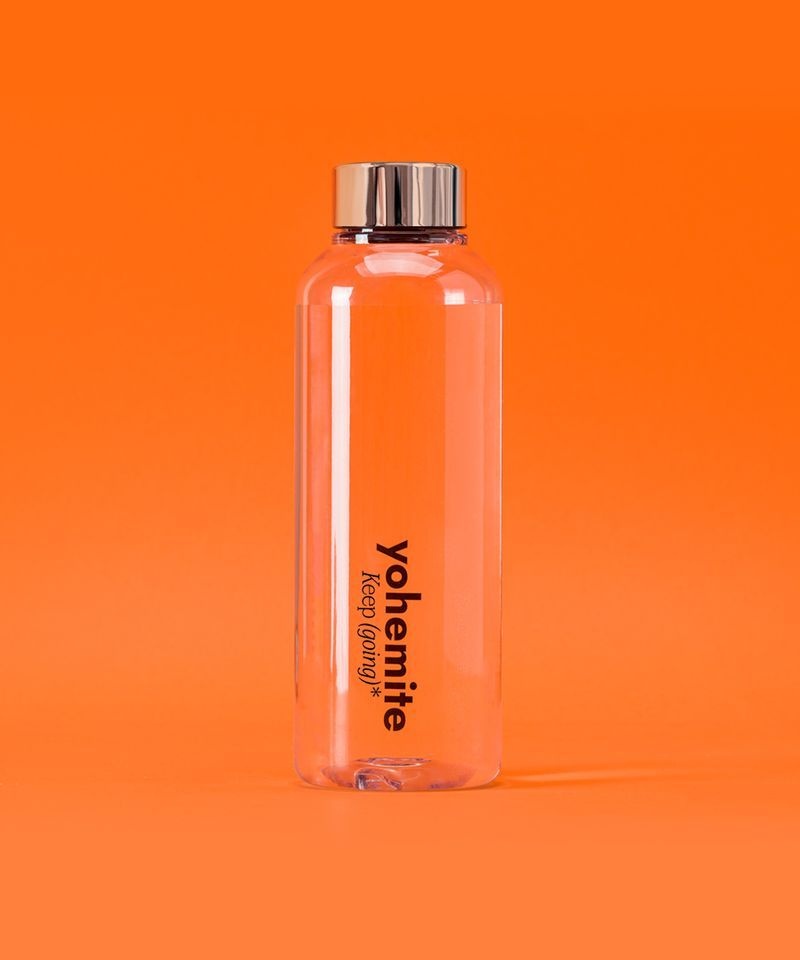 YOHEMITE 데일리 보틀 (530ml) yhmt-b-merch-001 581143