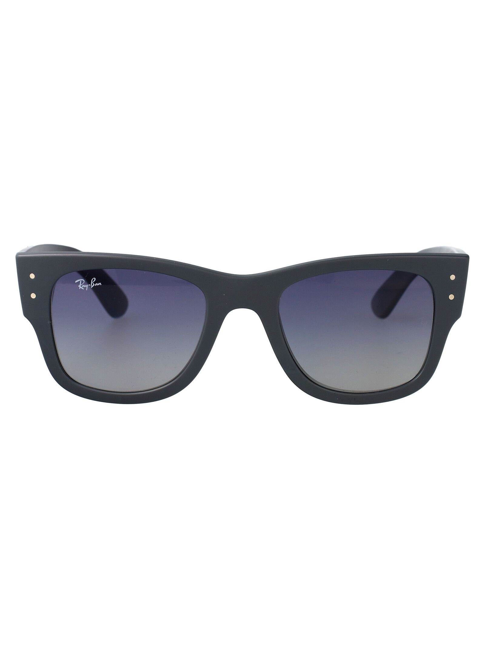 레이밴 26SS RAY-BAN 선글라스 0RB4840S60174L