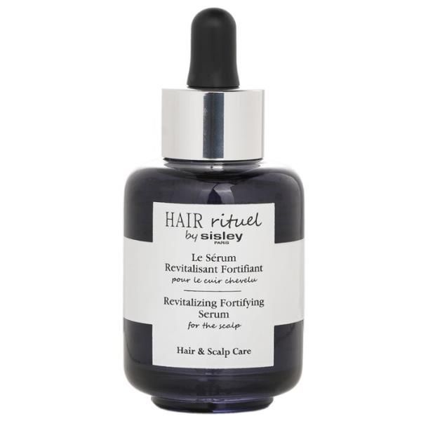 시슬리 헤어 리추얼 리바이탈라이징 포티파잉 세럼 (두피 영양 세럼) 60ml