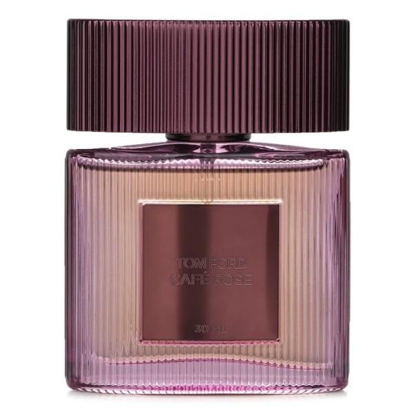 톰 포드 카페 로즈 EDP 30ml 스프레이 향수