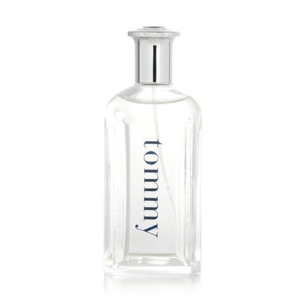 타미힐피거 타미 코롱 스프레이 100ml