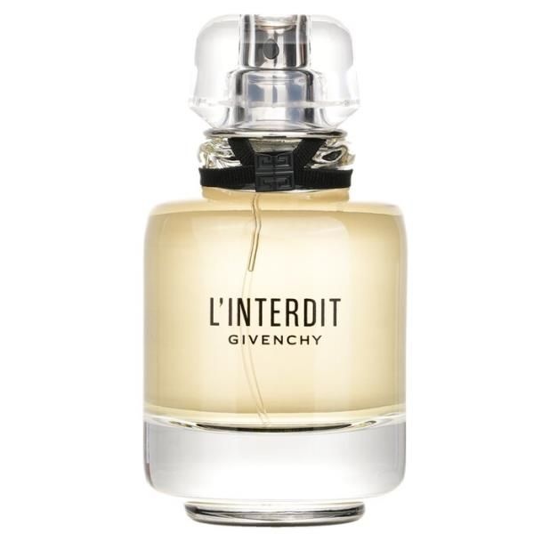 지방시 랑떼르디 EDP 여성 향수 스프레이 50ml