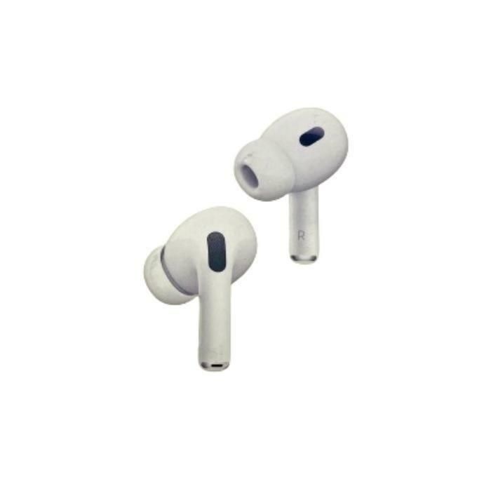 셀러허브 (현대Hmall) [apple]  에어팟 프로 2세대 USB-C   //정품