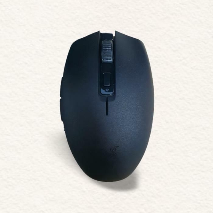 셀러허브 (현대Hmall) RAZER Orochi v2 // 정품