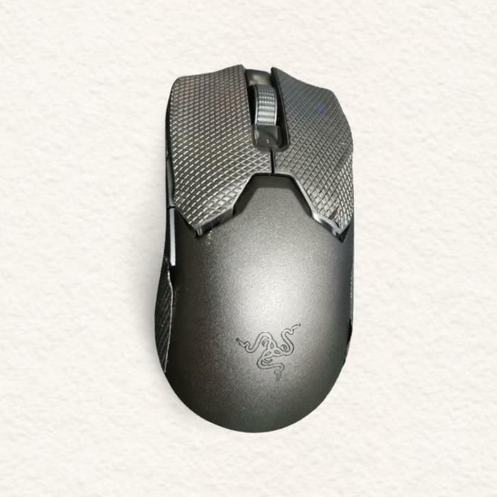 (현대Hmall) RAZER Viper V2 PRO // 정품