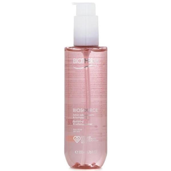 비오템 비오수르스 수분 에센스 (건성 피부용) 200ml