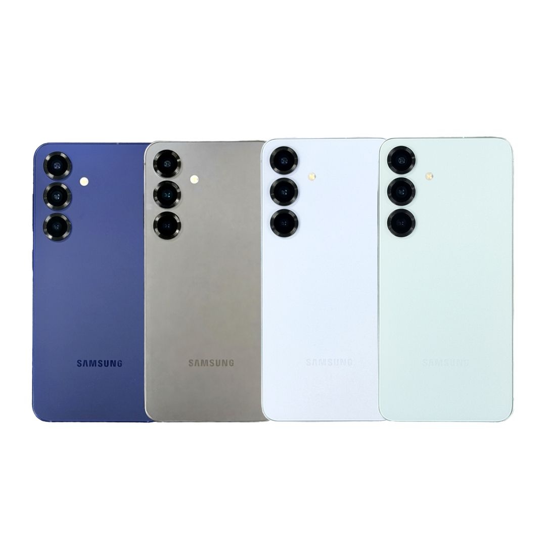삼성전자 갤럭시S25 5G 256GB SM-S931 [자급제]