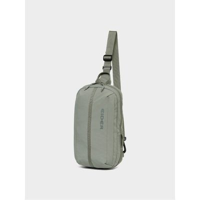 아이더 EIDER N-KANTE 엔캉테 트래블 슬링백DUA25B50K5