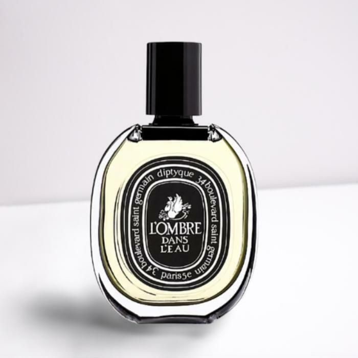 (현대Hmall) 딥티크 롬브로단로 오 드 퍼퓸 75ml