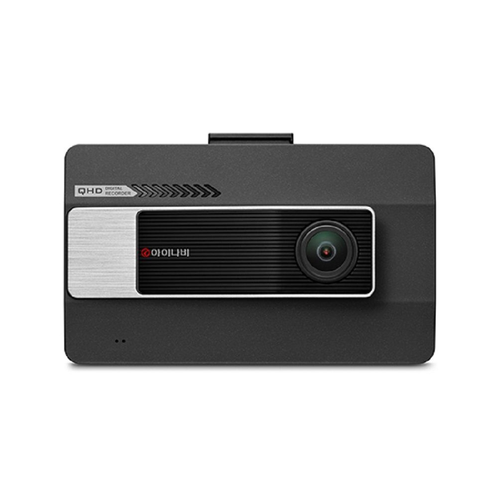 [WIFI동글 증정]아이나비 VX3000 32GB 전방QHD 후방FHD 2채널 블랙박스, 설치비포함