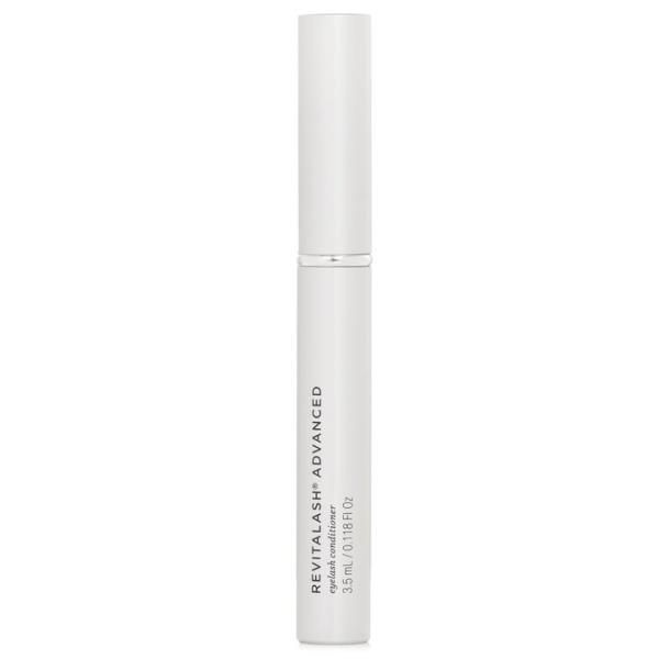[온세일]리비타래쉬 고급 속눈썹 컨디셔너 리바이탈래시 3.5ml