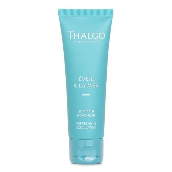 [해외] 딸고 이베일 아 라 메르 리프레싱 엑스폴리에이터 50ml
