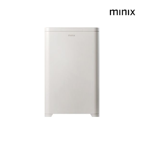 [온누리7%혜택][미닉스] 슬림 미니 김치냉장고 더 시프트 39L (MNKR-100G)