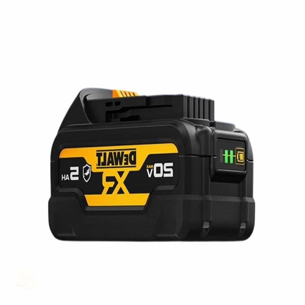 윤우상사OEM ASSHOP 신형 20V MAX 배터리 DCB184G 20V배터리