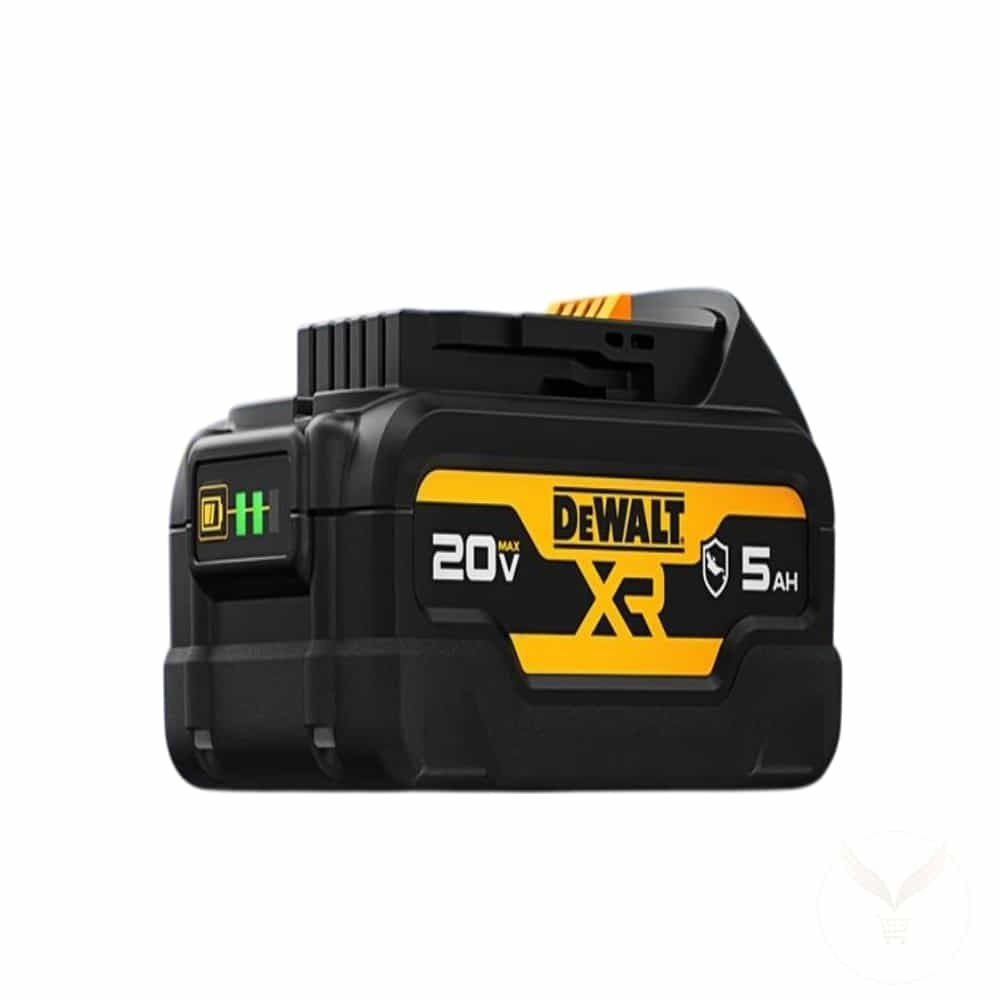 윤우상사OEM JDSTORE 신형 20V MAX 배터리 DCB184G 배터리20V 충전밧데리 정품밧데리 리튬이온밧데리
