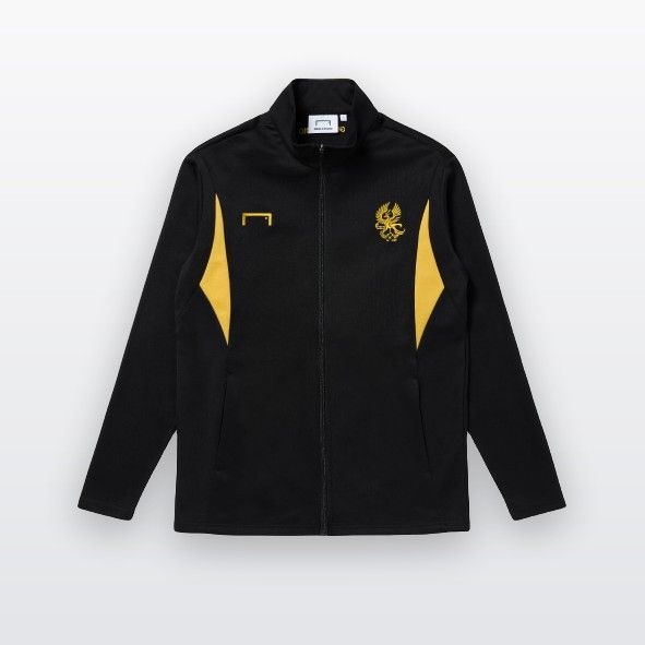 광주FC 온라인몰 TRAVEL SUIT 탑 BY 728278