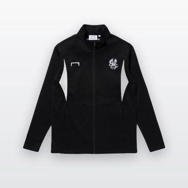 광주FC 온라인몰 TRAVEL SUIT 탑 BW 728279