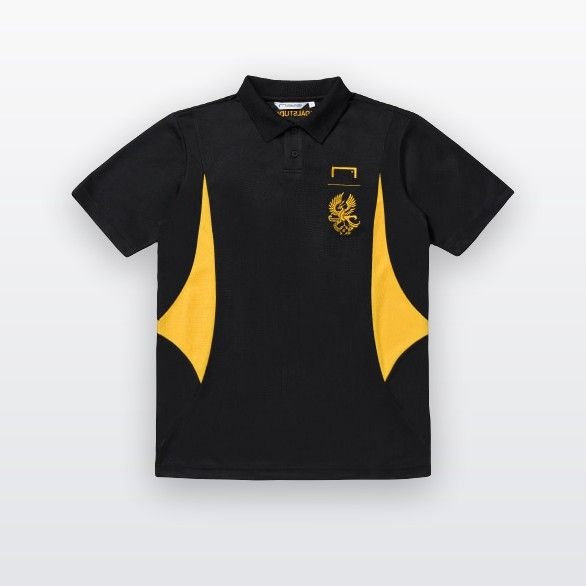 광주FC 온라인몰 SS 폴로 셔츠 728282