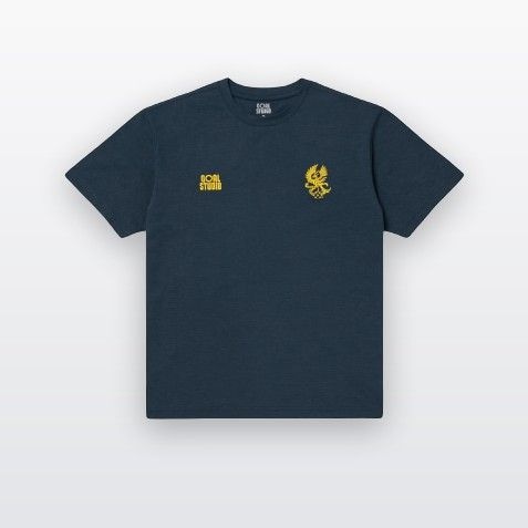 광주FC 온라인몰 26 MIRACLE WAVE TEE 728290