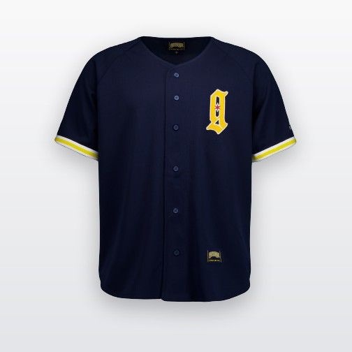 광주FC 온라인몰 GFC 26 BASE볼 JERSY 728317