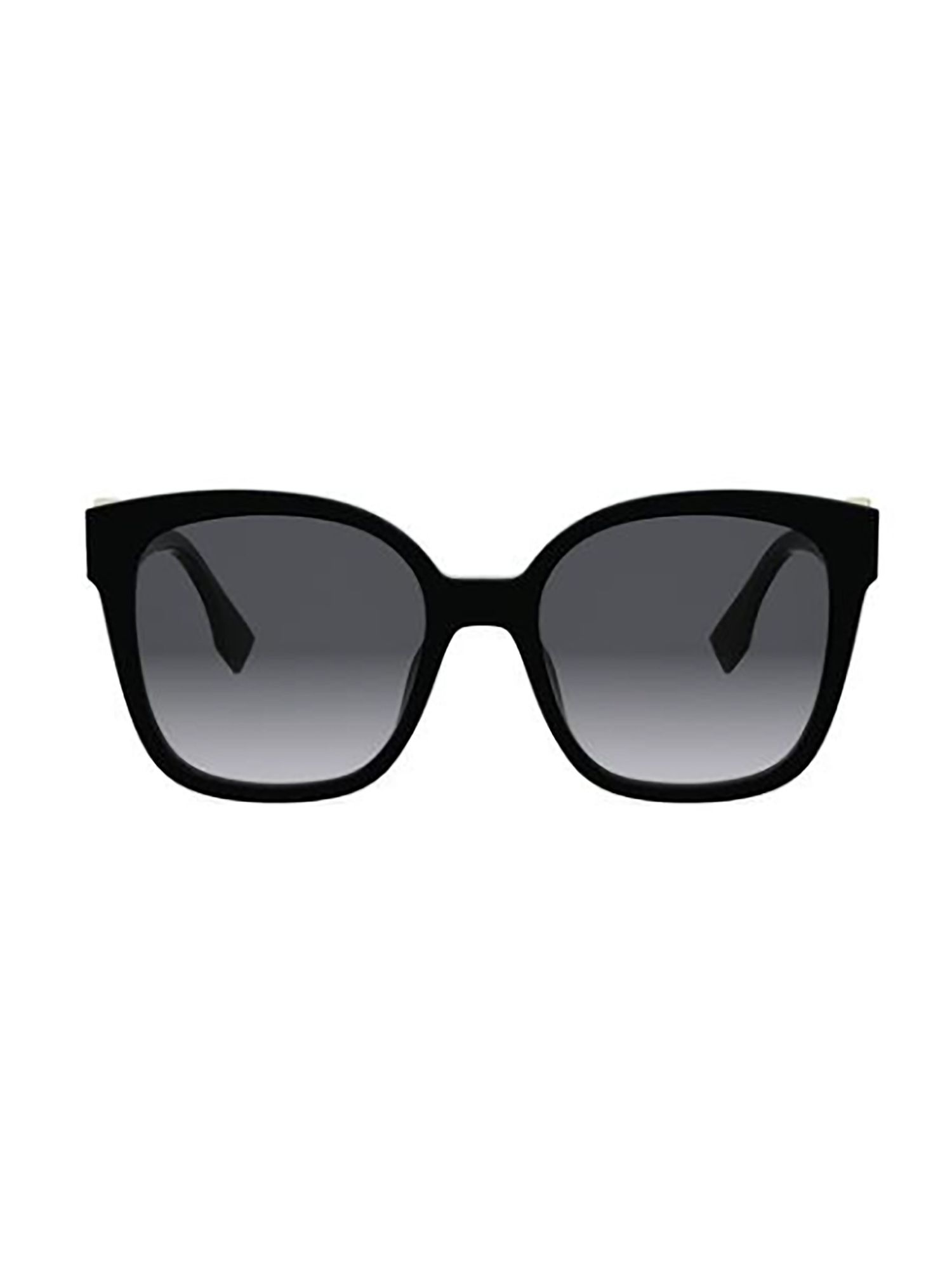 펜디 Conti Fendi FF DIAMONDS FE40186I01B