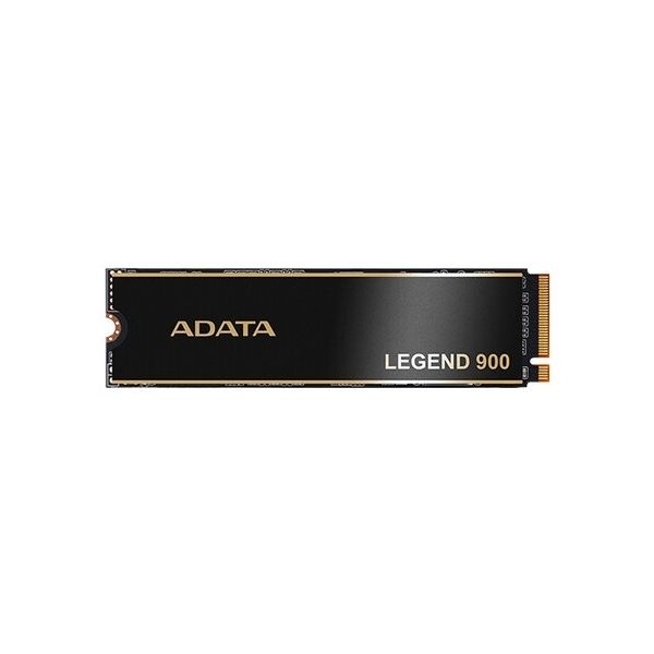ADATA LEGEND 900 M.2 NVMe 파인인포 (1TB)