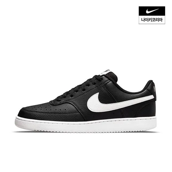 [나이키 공식파트너] 코트 비전 로우 넥스트 네이처 DH2987-001