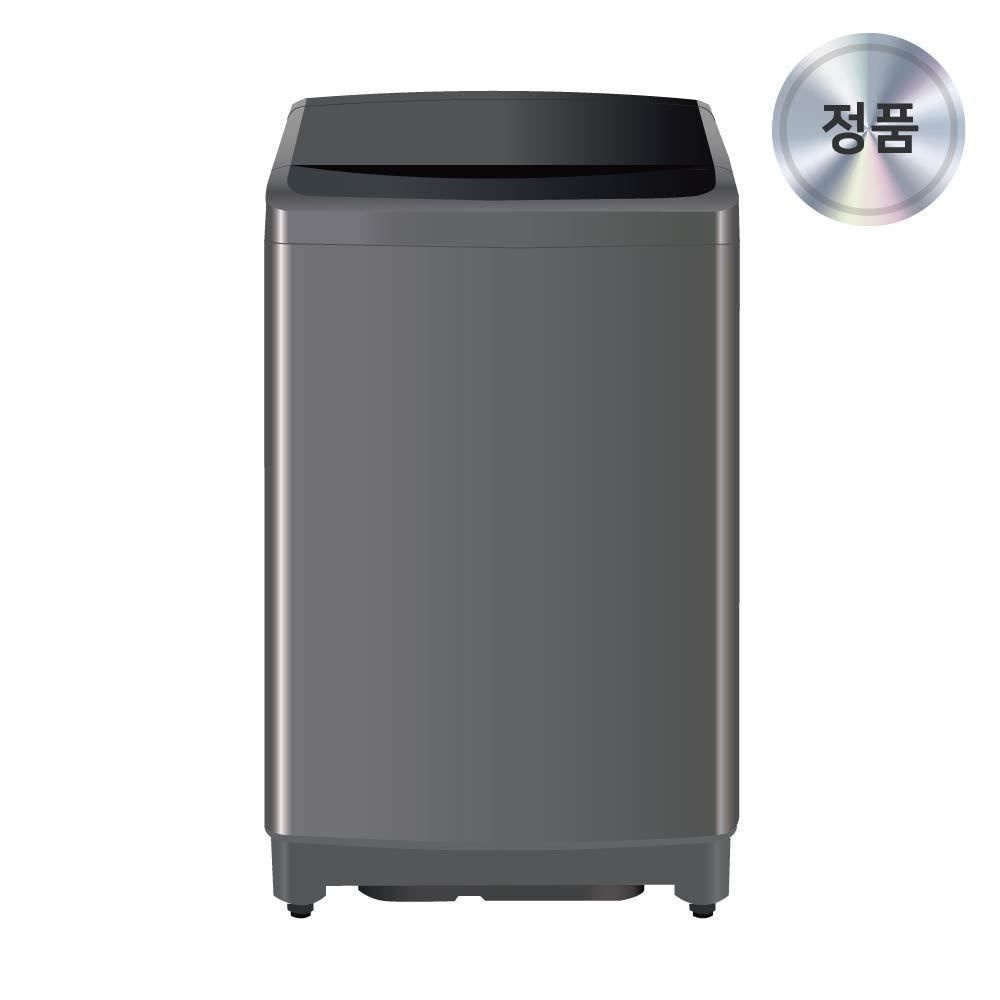 (현대Hmall) LG전자 통돌이 세탁기 13kg TR13MV4 미드블랙-킴스