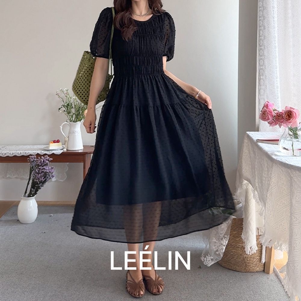 [리린]👑 이번 주 BEST 랭킹 한눈에 보기