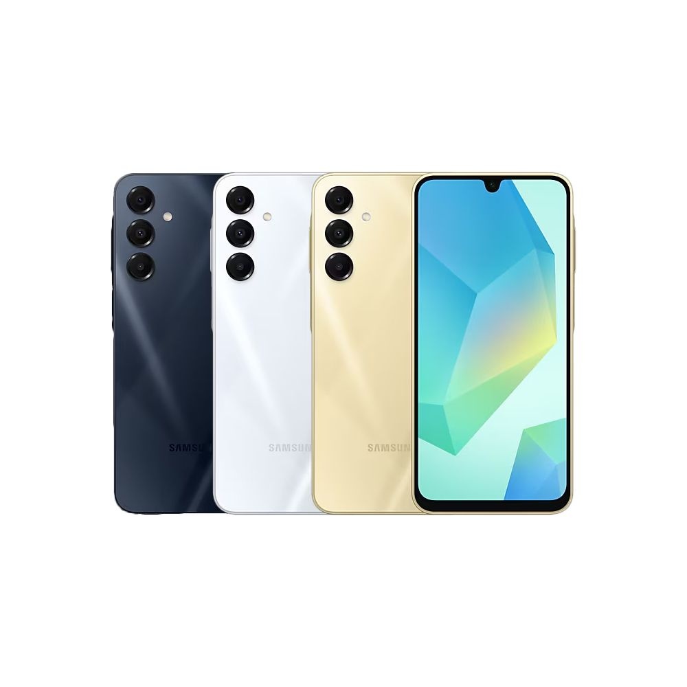 갤럭시 버디4 128GB SM-A166 삼성정품 공기계 새제품