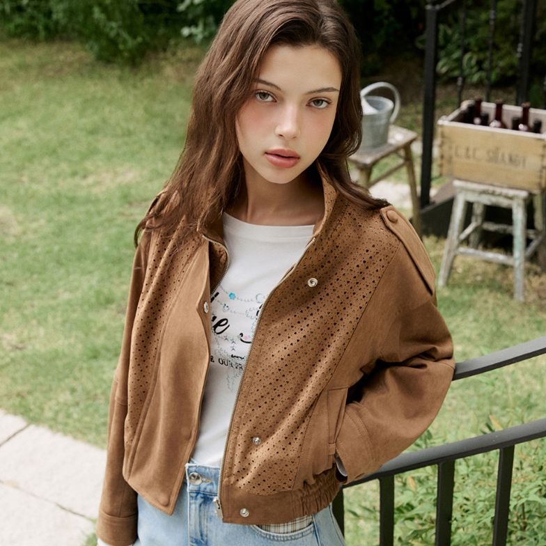 [에고이스트] 가을 블루라벨 오픈! 롯데단독/역시즌 외 최대 60% OFF+카드혜