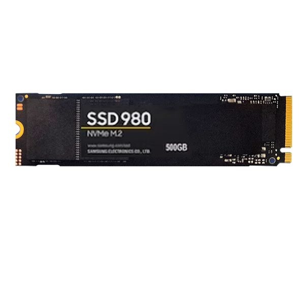 [온누리상품] 삼성전자 [온누리가능]삼성 980 500GB NVMe 정품