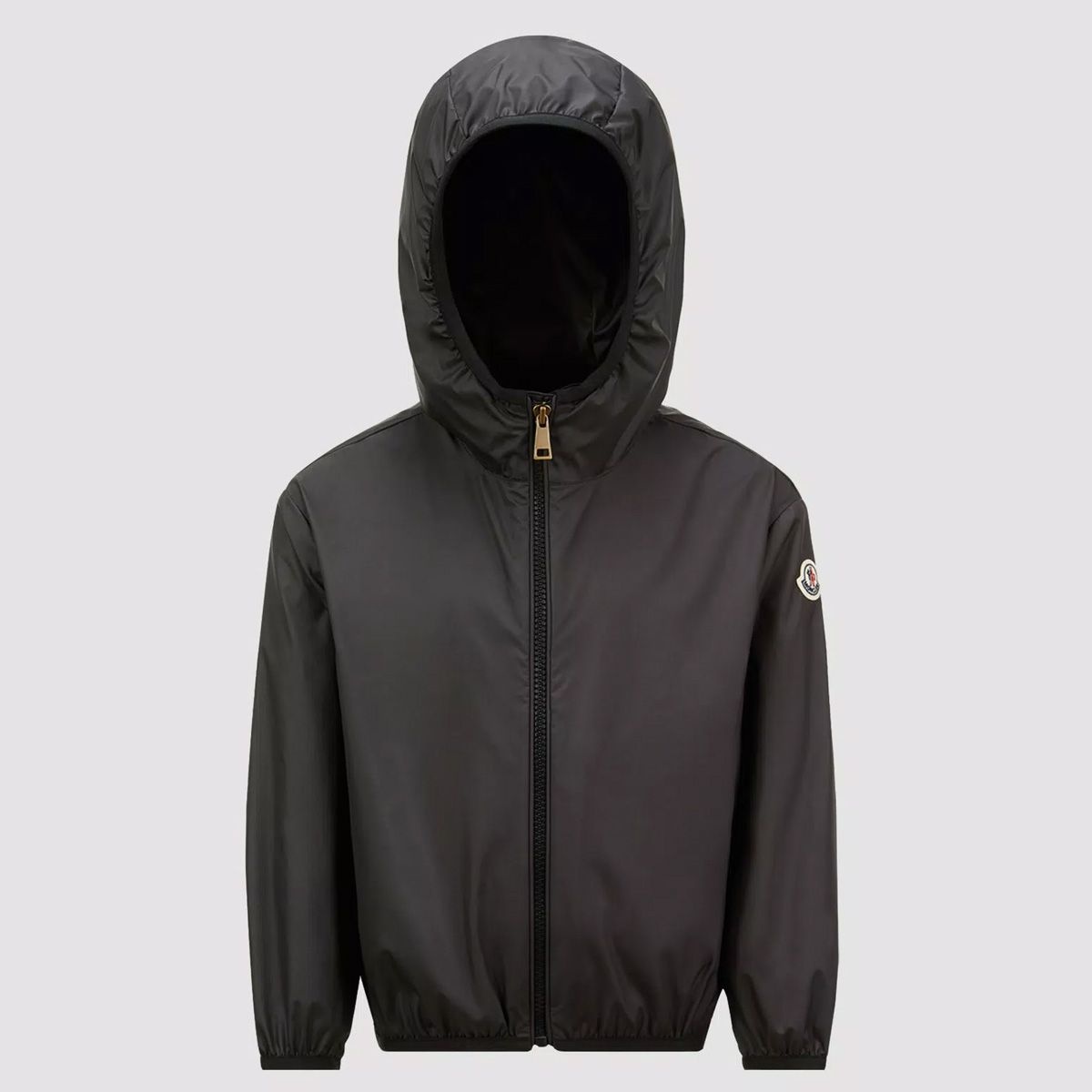 몽클레어 페지오 키즈 바람막이 자켓 (관부가세 배송비 포함) Moncler Fegeo