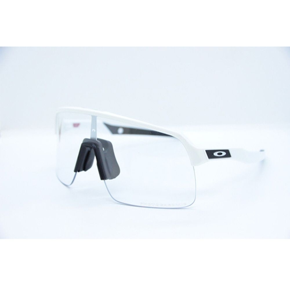 오클리 OAKLEY SUTRO LITE OO9463A 19, 오클리 수트로 라이트 변색, 주야겸용