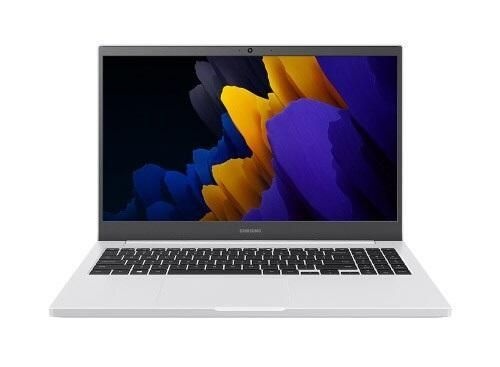 삼성 노트북 플러스2 NT550XDA-K78AW i7 8GB 256GB 15인치