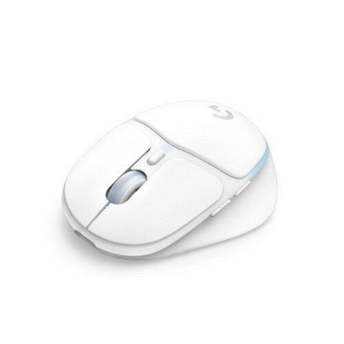 로지텍코리아 G705 오로라 컬렉션 (정품)