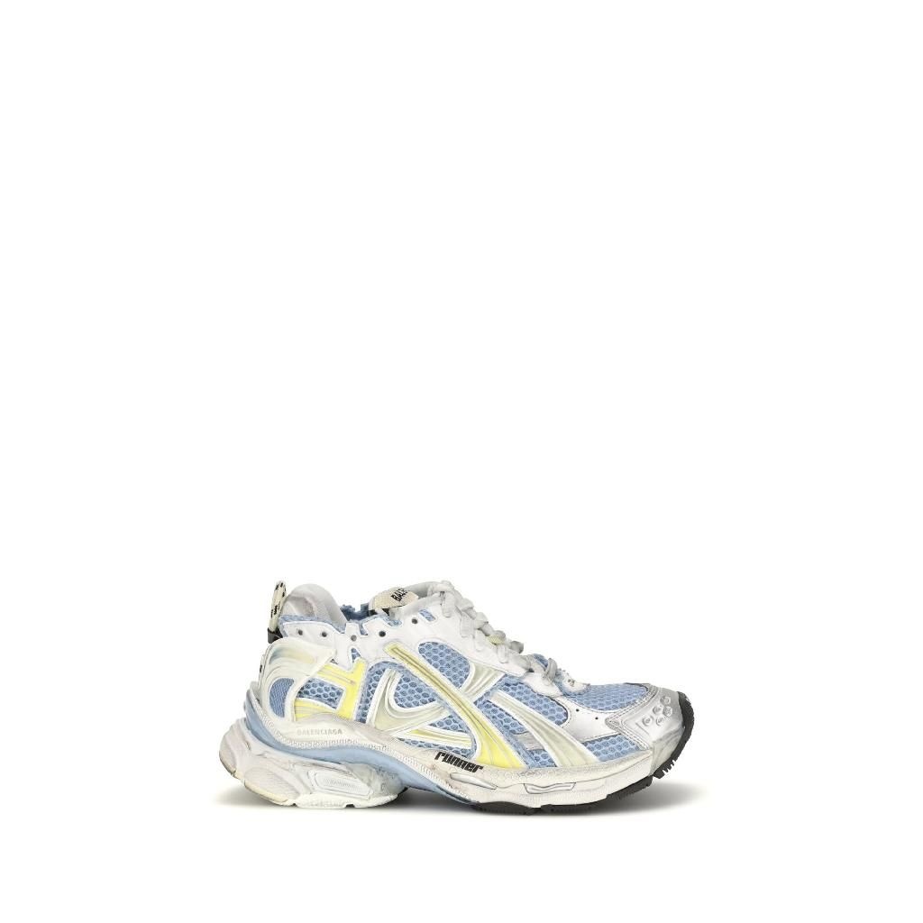 발렌시아가 [K68]발렌시아가 772767W3RMU 4790 여성 스니커즈 단화 운동화 슈즈