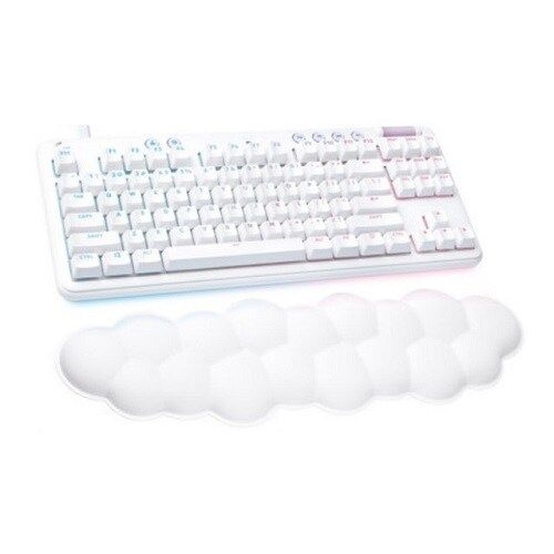 로지텍 로지텍코리아 G713 TKL 오로라 컬렉션 (정품)