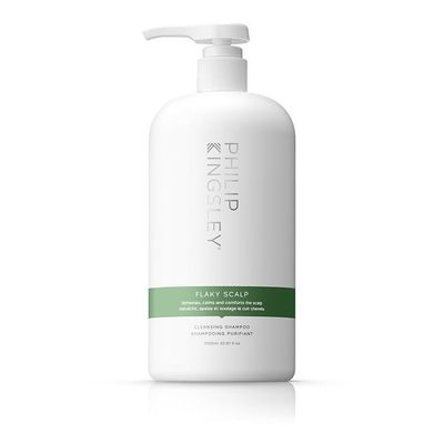 フィリップキングスリーフィリップキングスリーフレキスカルフシャンプー1000ml