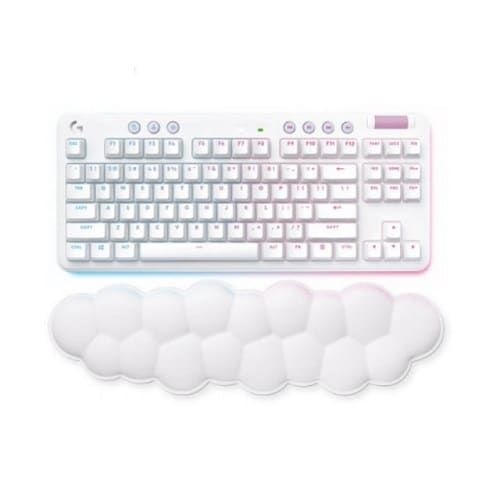 로지텍 로지텍코리아 G715 TKL 오로라 컬렉션 (정품)