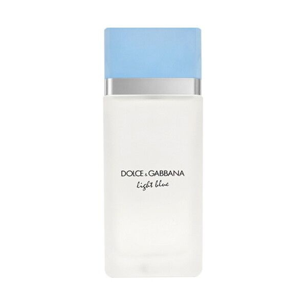 돌체앤가바나 라이트블루 오드뚜왈렛 100ml