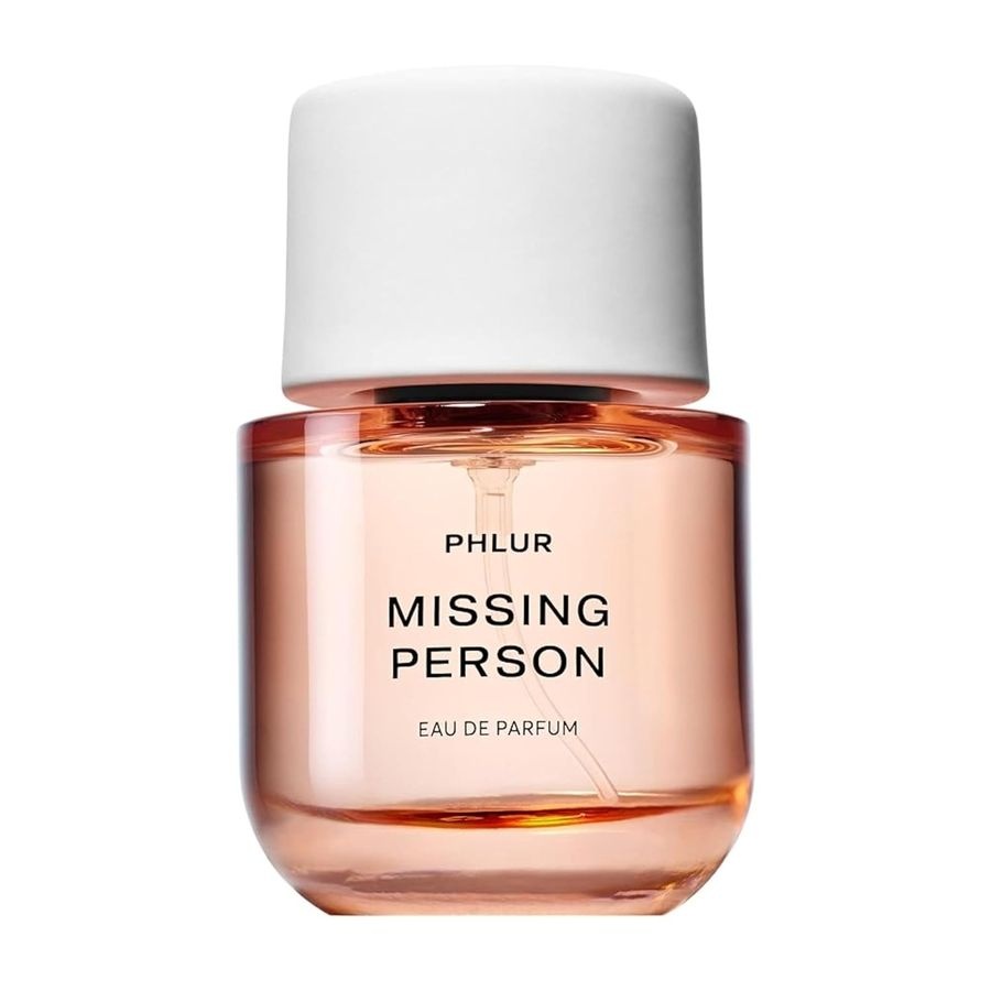 PHLUR 플러 미싱 퍼슨 Missing Person 향수 오 드 퍼퓸 50ml