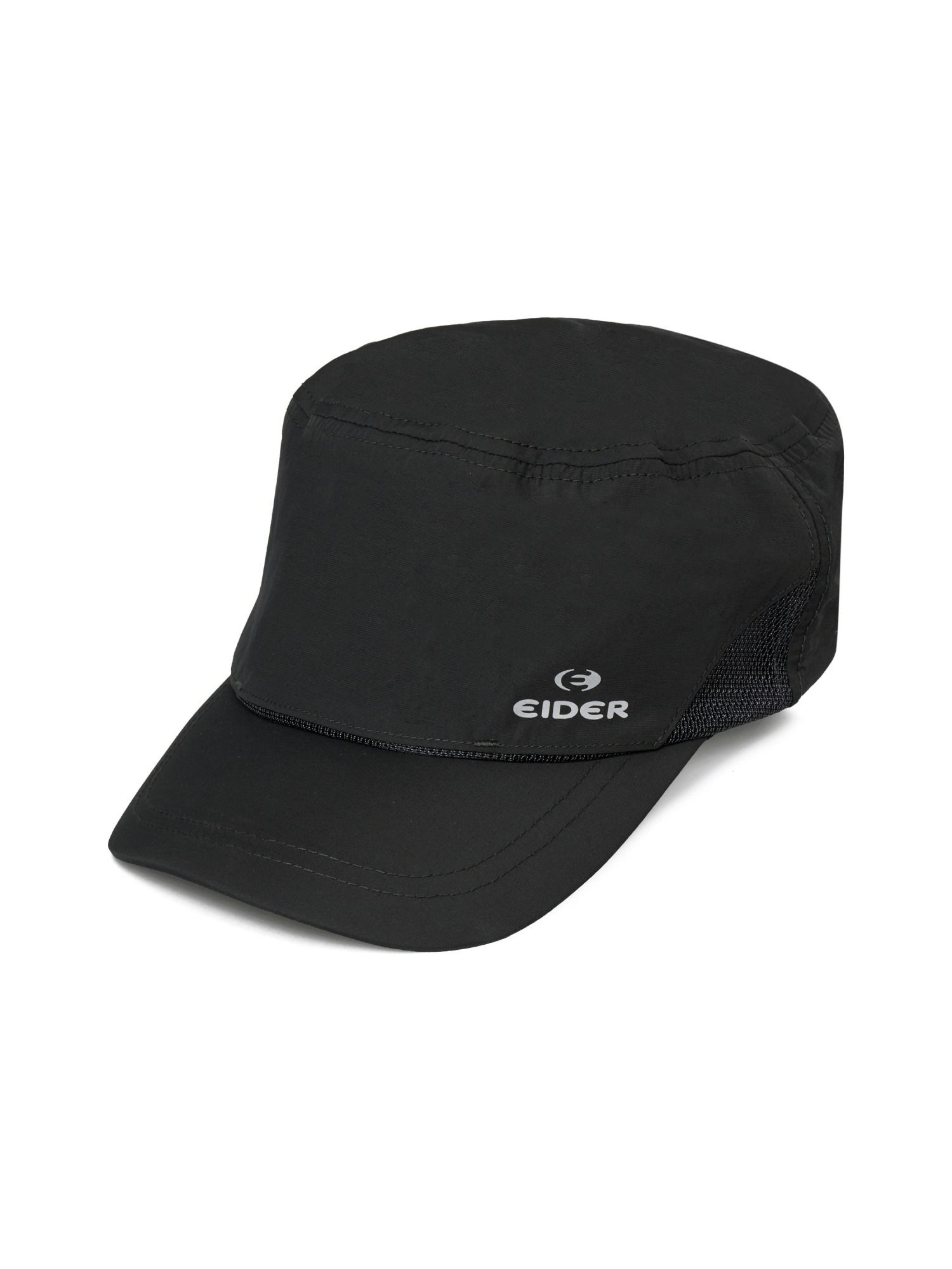 아이더 메쉬 공 _Charcoal DMM26C12C8 6186150