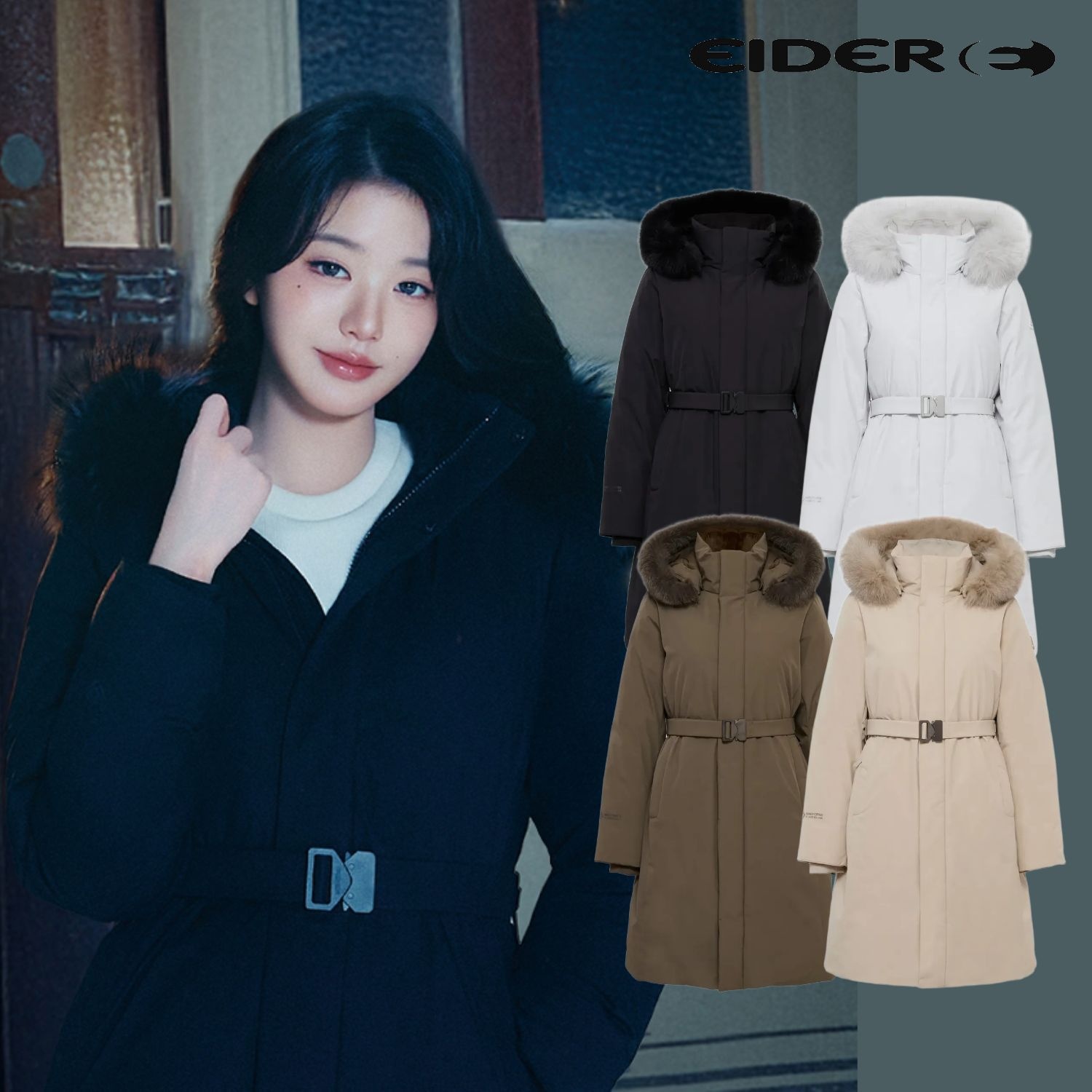 상품 썸네일
