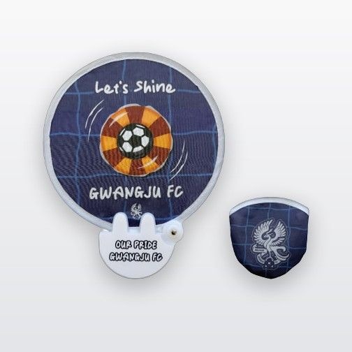 광주FC 온라인몰 26 포켓 부채 728320