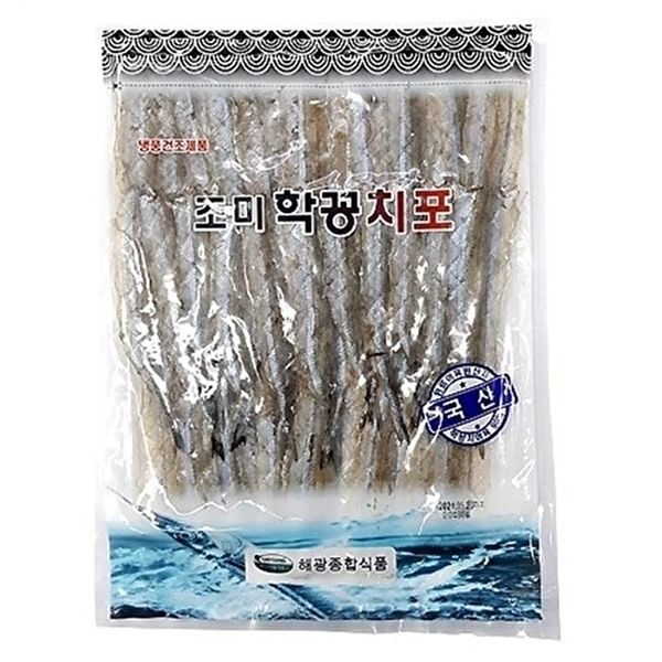 [셀러허브 식품]VGC 조미학꽁치 300g 사요리포 (45723001)