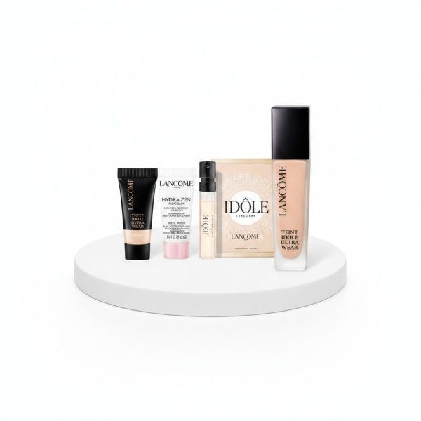 랑콤 뗑 이돌 롱라스팅 파운데이션 30ml 10 Colors 기획단품